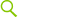 サイト内検索