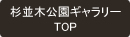 杉並木公園ギャラリーTOP