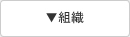 組織