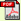 PDF