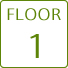 floor1