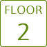 floor1