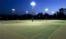 丸山公園