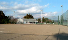 豊岡運動公園