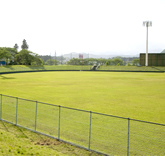 今市運動公園