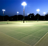 丸山公園