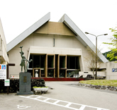 日光総合会館